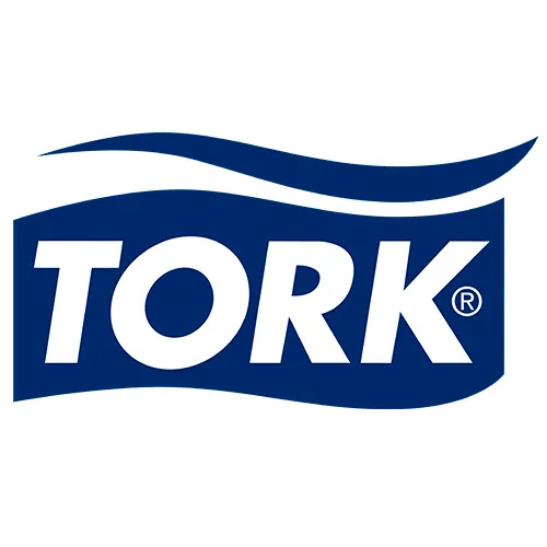 TORK