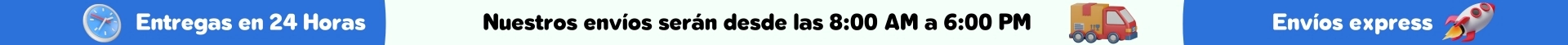 Fliyer 2 Fliyer 2