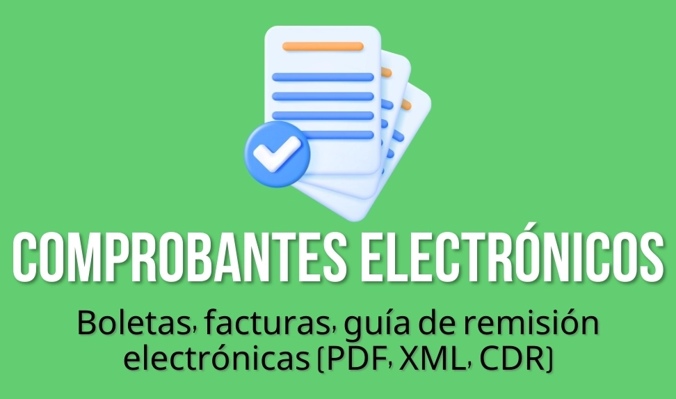 Propuesta de valores 8 Propuesta de valores 8