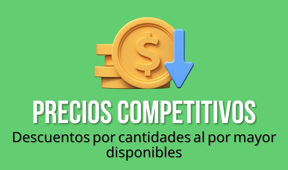 Propuesta de valores 9 Propuesta de valores 9