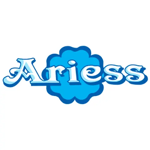 ARIESS