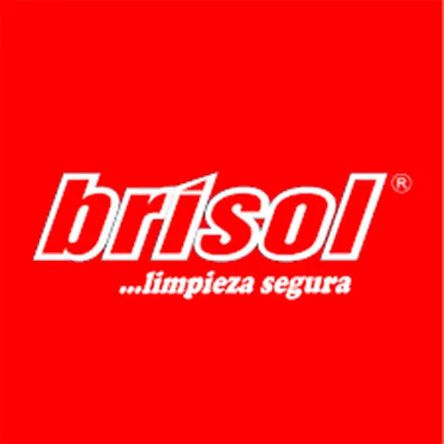 BRISOL