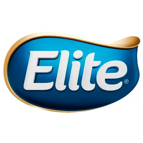 ELITE 1