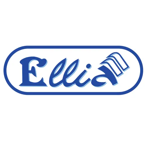 ELLIA