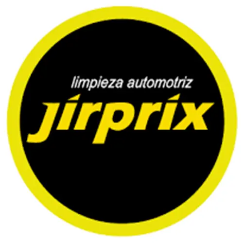Aromatizador Para Auto JIRPRIX Concentrado New Car 3.6 lts 1 JIRPRIX