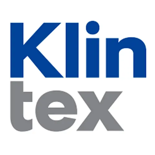 KLINTEX