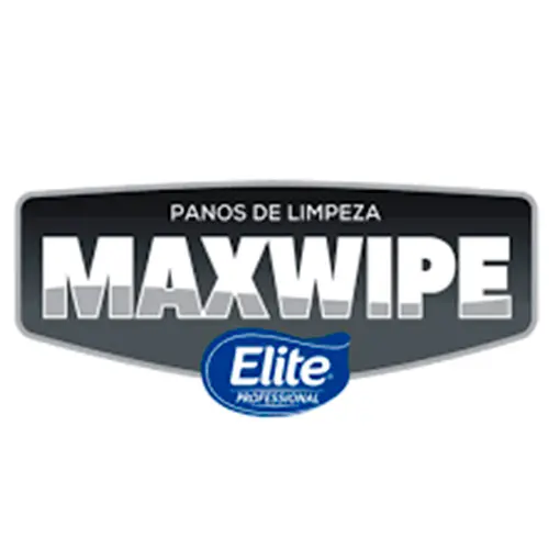 MAXWIPE