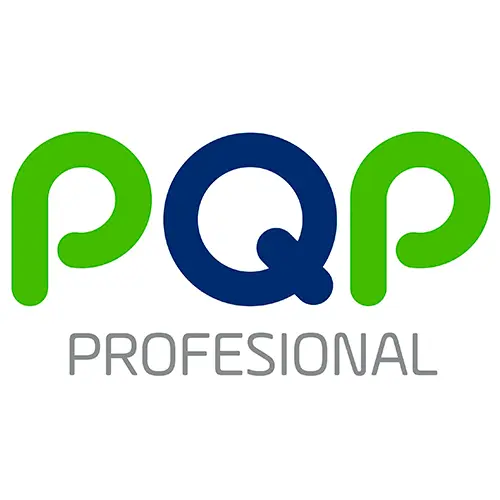 PQP