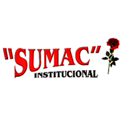 SUMAC