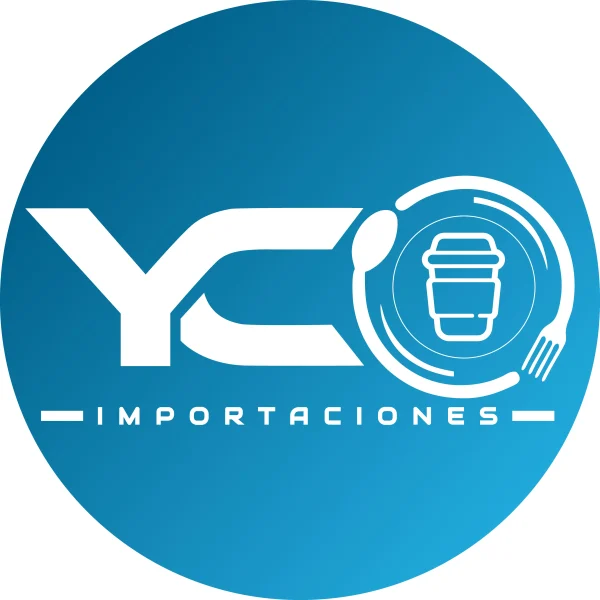 IMPORTACIONES YCO