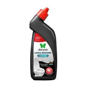 Limpia Inodoro Pino DARYZA 500 ml