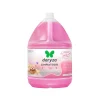 Limpiatodo Antibacterial DARYZA Bebé 3.80 lts