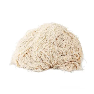 Waype De Limpieza 1 kg