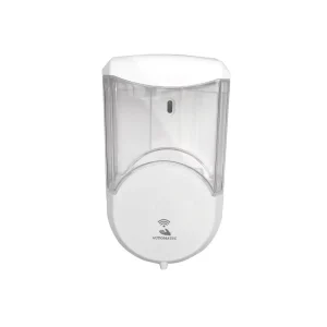 Dispensador EBRIEL Automático Granel 600 ml 890