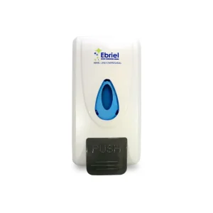 Dispensador EBRIEL Dual 219