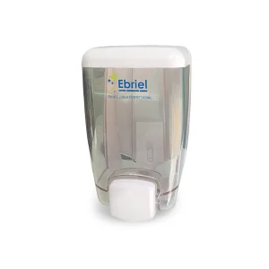 Dispensador EBRIEL Granel 1 lt 737