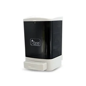 Dispensador EBRIEL Granel Humo 1 lt 217