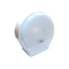 Dispensador Papel Higiénico Jumbo EBRIEL 232
