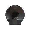 Dispensador Papel Higiénico Jumbo EBRIEL 233