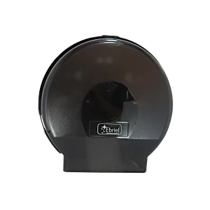 Dispensador Papel Higiénico Jumbo EBRIEL 233