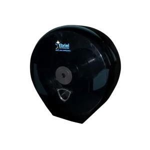 Dispensador Papel Higiénico Jumbo EBRIEL 772