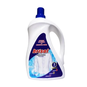 Aflojamanchas BRISOL 3 Lts