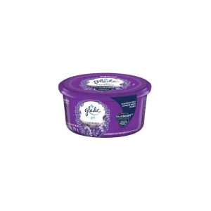 Ambientador GLADE Gel Lavanda 70 gr