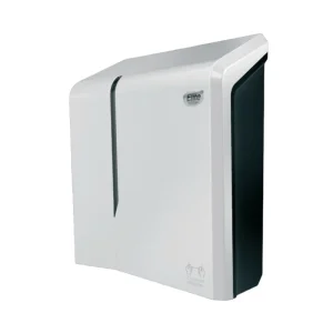 Dispensador ELITE Evolution Papel Toalla Interfoliado Blanco
