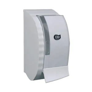 Dispensador ELITE Granel Económico Jabón o Alcohol