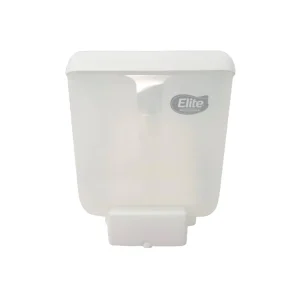 Dispensador ELITE Granel Económico