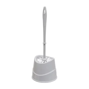 Hisopo Para Baño REYPLAST Clin