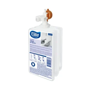 Jabón Spray ELITE Plus Multiflex 1 lt