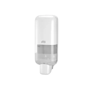 Dispensador Jabón Espuma TORK