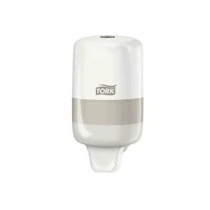 Dispensador Jabón Líquido TORK Mini