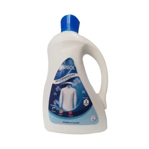 Aflojamanchas BRISOL 4 Lts