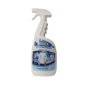 Aflojamanchas BRISOL 650 ml