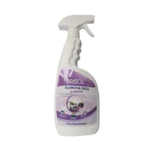 Almidón BRISOL Para Planchado 650 ml