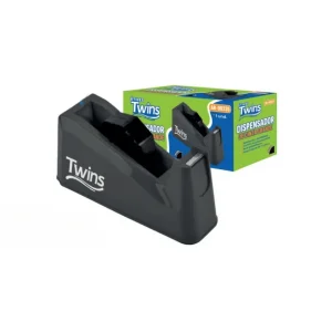 Dispensador de Cinta TWINS Grande