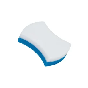 Esponja SCOTCH BRITE 3M Borrador