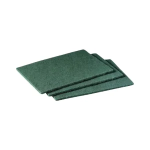 Esponja Verde SCOTCH BRITE 3M N°96