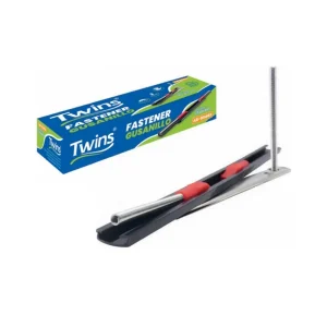 Fastener Twins Gusano