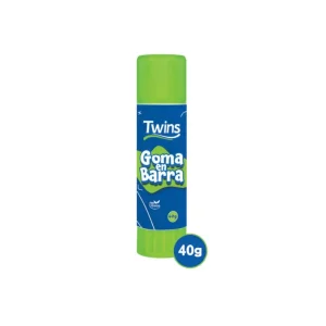 Goma en Barra TWINS 40 GR 12 und
