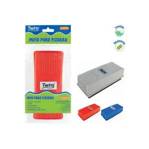 Mota Para Pizarra TWINS Lavable 36 und