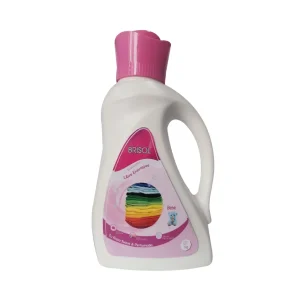 Suavizante BRISOL Bebé 1 lt