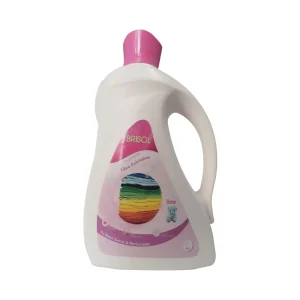 Suavizante BRISOL Bebé 4 lts