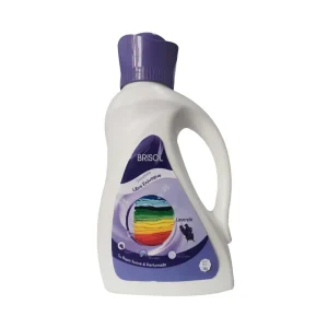 Suavizante BRISOL Lavanda 1 lt