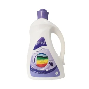 Suavizante BRISOL Lavanda 4 lts