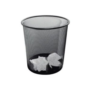 Tacho TWINS de Malla Circular