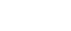 Pagina de Inicio 1 logo 01 1