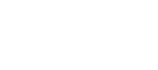 Pagina de Inicio 2 logo 02 1 1
